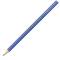 Pastello Supermina - mina 3,8 mm - blu cobalto 23 - conf. 12 pezzi - Giotto - 23902300 - 51682A - DMwebShop