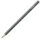 Pastello Supermina - mina 3,8 mm - grigio caldo 34 - conf. 12 pezzi - Giotto - 23903400 - 8000825045417 - DMwebShop