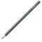 Pastello Supermina - mina 3,8 mm - grigio caldo 34 - Giotto 23903400