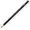 Pastello Supermina - mina 3,8 mm - nero 36 - conf. 12 pezzi - Giotto - 23903600 - 8000825239366 - DMwebShop