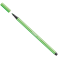 Pennarello PEN 68/43 Verde Foglia