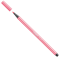 Pennarello PEN 68/29 Rosa