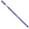 Pennarello Pen 68 - viola 55 - conf. 10 pezzi - Stabilo - 68/55 - 53168CNF01 - DMwebShop