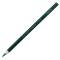 Pastello Supermina - mina 3,8 mm - verde salvia 20 - conf. 12 pezzi - Giotto - 23902000 - 8000825045271 - DMwebShop