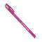 Penna a sfera cancellabile Cancellik - punta 1 mm - fucsia - conf. 12 pezzi - Tratto - 826106 - 8000825826160 - DMwebShop