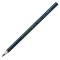 Pastello Supermina - mina 3,8 mm - blu avio 26 - conf. 12 pezzi - Giotto - 23902600 - 8000825045332 - DMwebShop