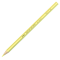 Pastello Giotto Supermina Monocolore Giallo Limone 02