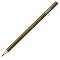 Pastello Supermina - mina 3,8 mm - terra d'ombra 33 - conf. 12 pezzi - Giotto - 23903300 - 8000825045400 - DMwebShop