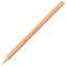 Pastello Supermina - mina 3,8 mm - pesca 06 - conf. 12 pezzi - Giotto - 23900600 - 8000825237065 - DMwebShop