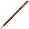 Pastello Supermina - mina 3,8 mm - palissandro 30 - conf. 12 pezzi - Giotto - 23903000 - 8000825237300 - DMwebShop