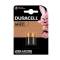 Pile - 12 V - MN21 - blister 2 pezzi - Duracell - DU25 - 5000394203969 - DMwebShop