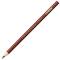 Pastello Supermina - mina 3,8 mm - rosso geraneo 28 - conf. 12 pezzi - Giotto - 239028 - 8000825045356 - DMwebShop