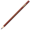 Pastello Supermina - mina 3,8 mm - rosso geraneo 28 - Giotto 239028