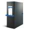Scatola archivio Big Next - dorso 20 cm - 25 x 35 cm - nero-blu - Sei Rota - 68102007 - 8004972023847 - DMwebShop