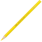Pastello Giotto Supermina Monocolore Giallo Fluo 51