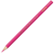 Pastello Giotto Supermina Monocolore Rosa Fluo 53