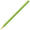 Pastello Supermina - mina 3,8 mm - verde fluo 54 - conf. 12 pezzi - Giotto - 239054 - 8000825045486 - DMwebShop