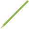 Pastello Giotto Supermina Monocolore Verde Fluo 54