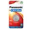 Micropila CR2354 - litio - blister 1 pezzo - Panasonic - C302354 - 5410853038481 - DMwebShop