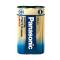 Micropila CRV3 Photo - litio - blister 1 pezzo - Panasonic - C300015 - 5410853014430 - DMwebShop
