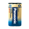 Micropila CRV3 Photo - litio - blister 1 pezzo - Panasonic - C300015 - 5410853014430 - DMwebShop