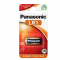 Micropila LR1 - 1,5 V - alcalina - blister 1 pezzo - Panasonic - C300001 - 5019068592551 - DMwebShop