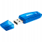 Memoria USB 2.0 - Blu - 32 Gb - Emtec - ECMMD32GC410 - 3126170110640 - DMwebShop