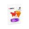 Memoria USB 2.0 - viola - 8 Gb - Emtec - ECMMD8GC410 - 3126170110589 - DMwebShop