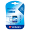 Scheda SDHC Classe 10 - min 10mb/sec - 32 Gb - Verbatim - 43963 - 23942439639 - DMwebShop