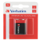 Pila alkalina torcia - 9 V - Verbatim - 49924 - 23942499244 - DMwebShop