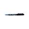 Pennarello V Signpen punta feltro - punta 2 mm - nero - Pilot - 001500 - 4902505134654 - DMwebShop