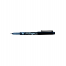 Pennarello V Signpen punta feltro - punta 2 mm - nero - Pilot - 001500 - 4902505134654 - DMwebShop