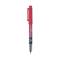 Pennarello V Signpen - punta 2 mm - rosso - Pilot - 001502 - 4902505134661 - DMwebShop