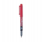 Pennarello V Signpen - punta 2 mm - rosso - Pilot - 001502 - 4902505134661 - DMwebShop