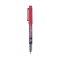 Pennarello V Signpen - punta 2 mm - rosso - Pilot - 001502 - 4902505134661 - DMwebShop