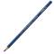 Pastello Supermina - mina 3,8 mm - blu oltremare 25 - conf. 12 pezzi - Giotto - 23902500 - 8000825239250 - DMwebShop