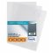 50 Cartelline a L 22x30cm Pratic 78/15 Superior PPL 01/0205 Buccia A.