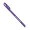 Penna a sfera cancellabile Cancellik - punta 1 mm - viola - conf. 12 pezzi - Tratto - 826108 - 8000825826184 - DMwebShop