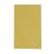 Separatori cartoncino Manilla - 200 gr - 12,5 x 23 cm - giallo - conf. 200 pezzi - Cart. Garda - CG0800MLXXXAL04 - 8001182012661 - DMwebShop