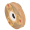 Rotolo nastro Woodly - legno goffrato - 24 mm x 100 mt - Bolis - 51282421082 - 8001565529250 - DMwebShop