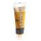 Colori Acryl - 75ml - ocra - Primo - 420TA75270 - 8006919034206 - DMwebShop