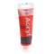 Colori Acryl - 75ml - vermiglio - Primo - 420TA75300 - 8006919044205 - DMwebShop