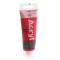 Colori Acryl - 75ml - rosso carminio - Primo - 420TA75310 - 8006919054204 - DMwebShop
