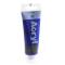 Colori Acryl - 75ml - blu oltremare - Primo - 420TA75500 - 8006919064203 - DMwebShop