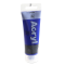 Colori Acryl - 75ml - blu oltremare - Primo - 420TA75500 - 8006919064203 - DMwebShop