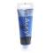 Colori Acryl - 75ml - blu cobalto - Primo - 420TA75540 - 8006919074202 - DMwebShop