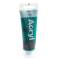 Colori Acryl - 75ml - verde smeraldo - Primo - 420TA75641 - 8006919084201 - DMwebShop