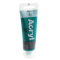Colori Acryl - 75ml - verde smeraldo - Primo - 420TA75641 - 8006919084201 - DMwebShop