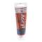 Colori Acryl - 75ml - Siena bruciata - Primo - 420TA75730 - 8006919094200 - DMwebShop