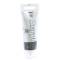 Colori Acryl - 75ml - argento - Primo - 420TA75910 - 8006919114205 - DMwebShop
